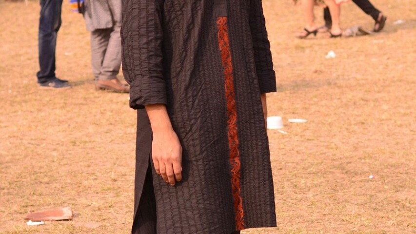 Télécharger le contrat periscolaire paje en PDF prêt à remplir