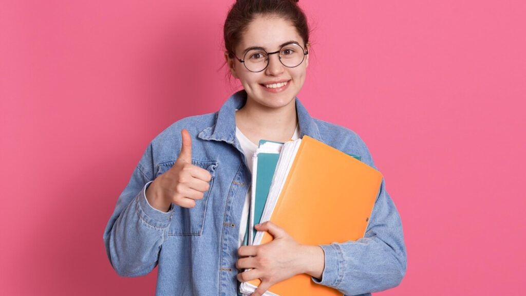 Télécharger le contrat professionnalisation adulte en PDF gratuit