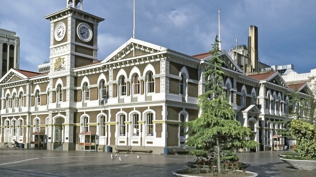 Télécharger le contrat remplacement idel en PDF prêt à remplir