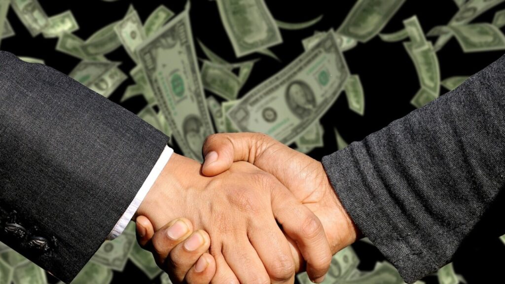 Contrat saisonnier congés payés - modèle de contrat à télécharger en PDF