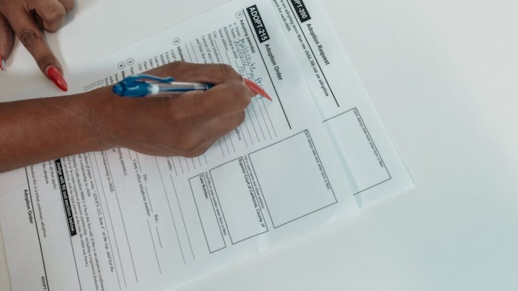 Télécharger le contrat temps partiel moins de 24h en PDF gratuit