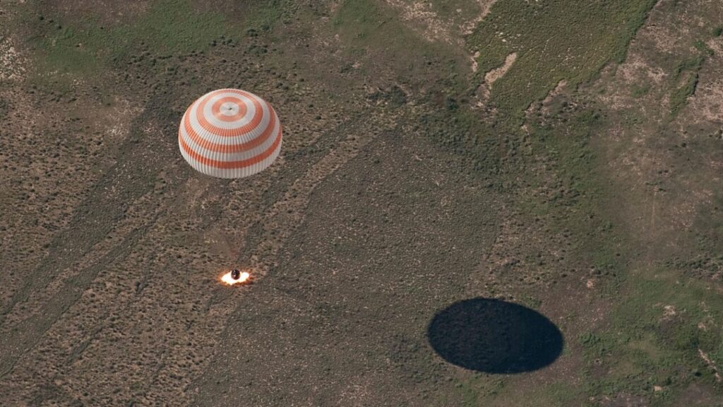 Télécharger le contrat tma en modèle PDF prêt à remplir