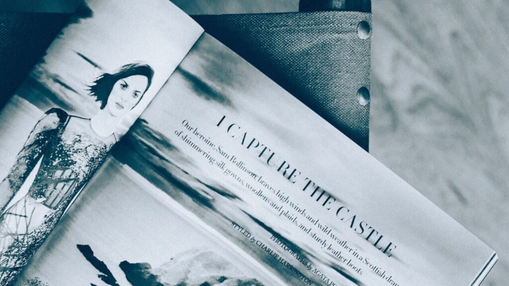 Télécharger le contrat vendanges en PDF prêt à remplir