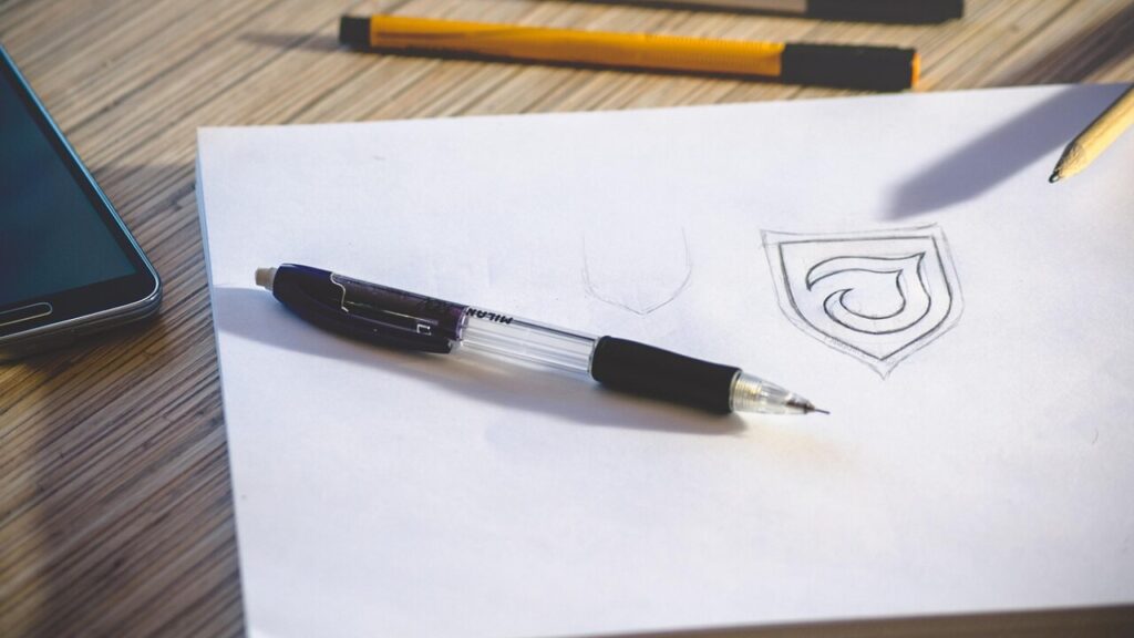 Contrats doctoraux : modèle de contrat à télécharger en PDF