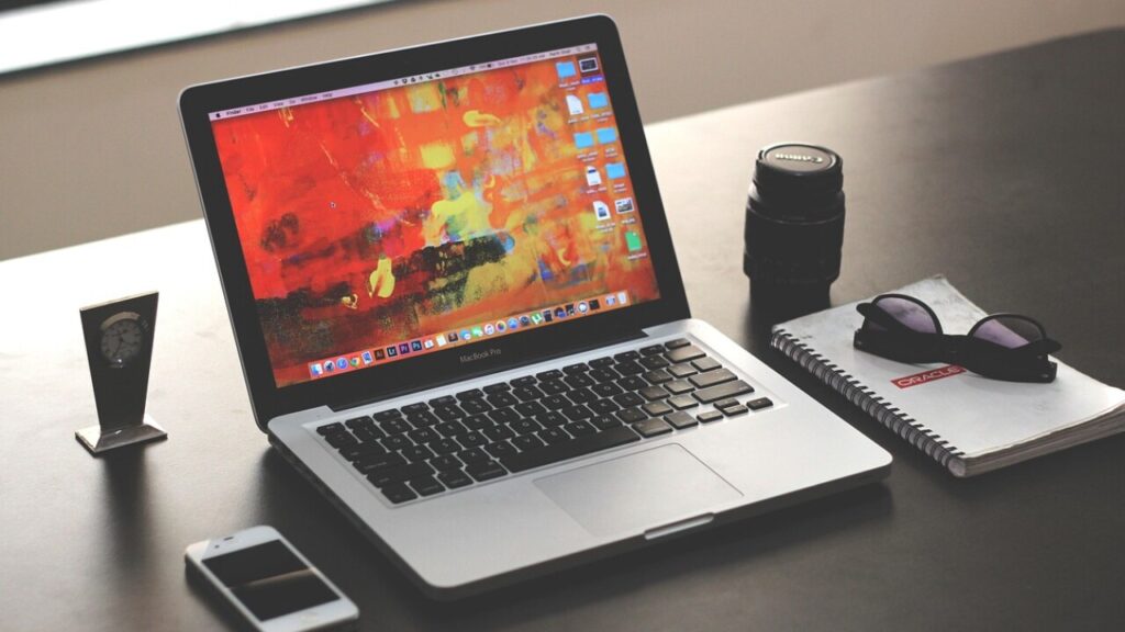 Contrats fonction publique : modèles prêts à télécharger en PDF