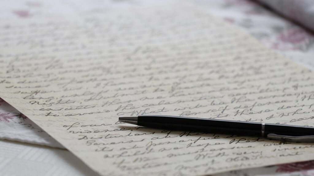 Lettre préavis fin de contrat assistante maternelle - modèle à télécharger en PDF