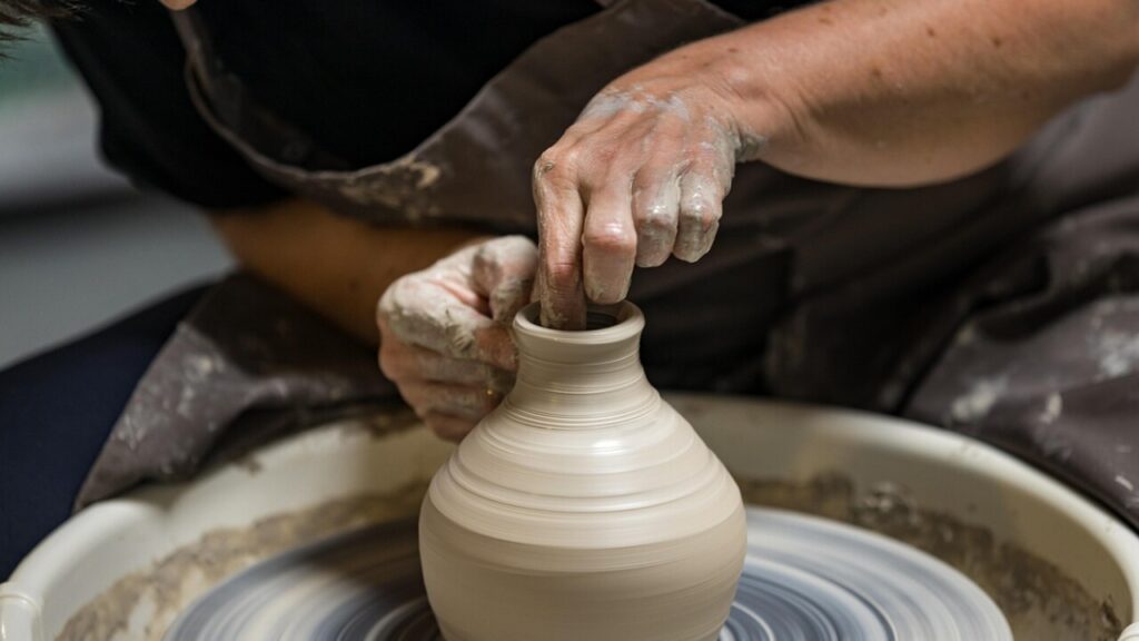 Modèle avenant contrat remplacement infirmier à télécharger en PDF