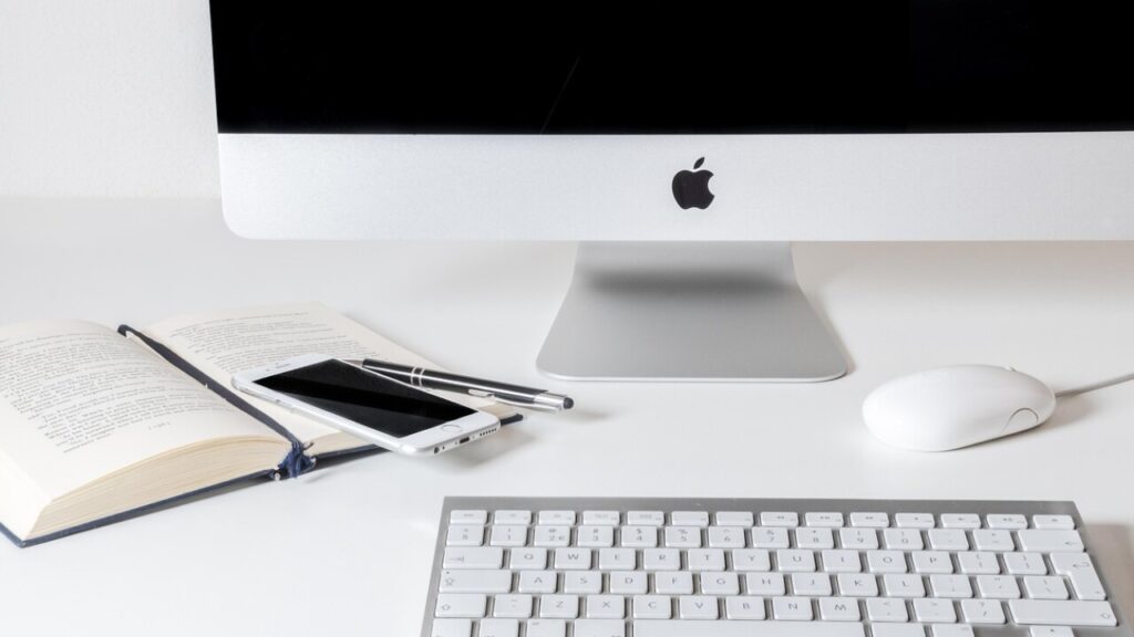 Notaire Paris contrat de mariage - modèle PDF à télécharger gratuitement