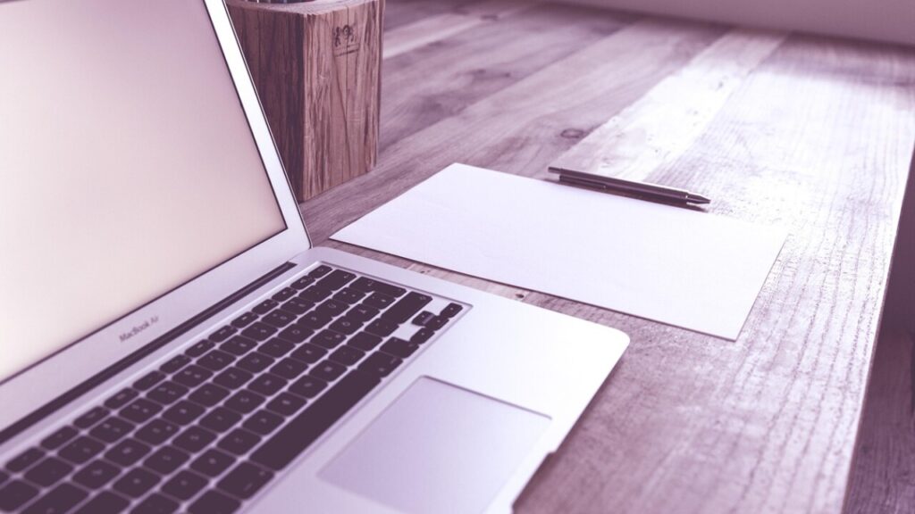 Ouvrir contrat gaz : modèle de contrat à télécharger en PDF