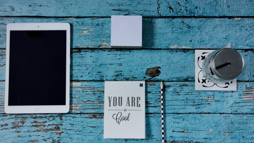 Signature électronique contrat de travail : modèle à télécharger en PDF