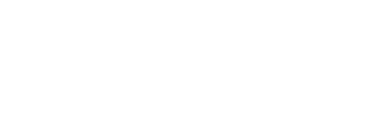 Modèles de Contrats Prêts à l'Emploi