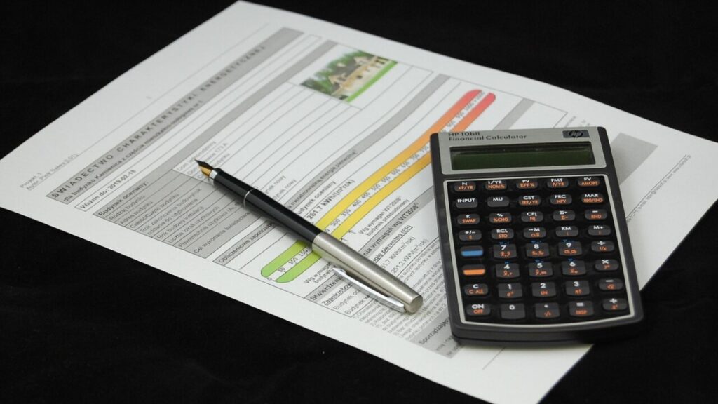 Télécharger la contrat convention en PDF pour modèles de contrats professionnels