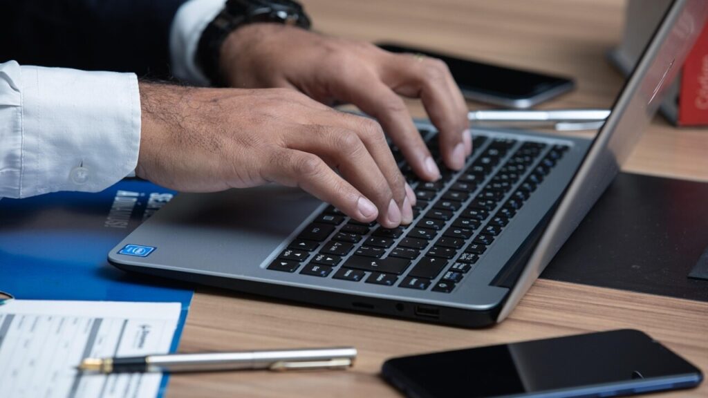 Contrat CUI à télécharger en PDF pour modèle de contrat de travail