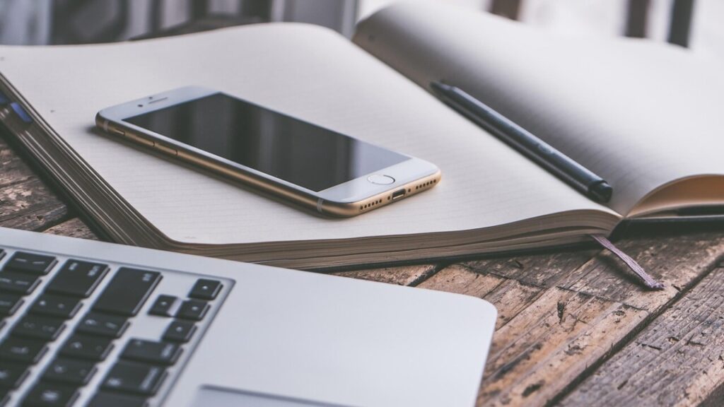 Contrat de location word gratuit à télécharger en modèle prêt à remplir