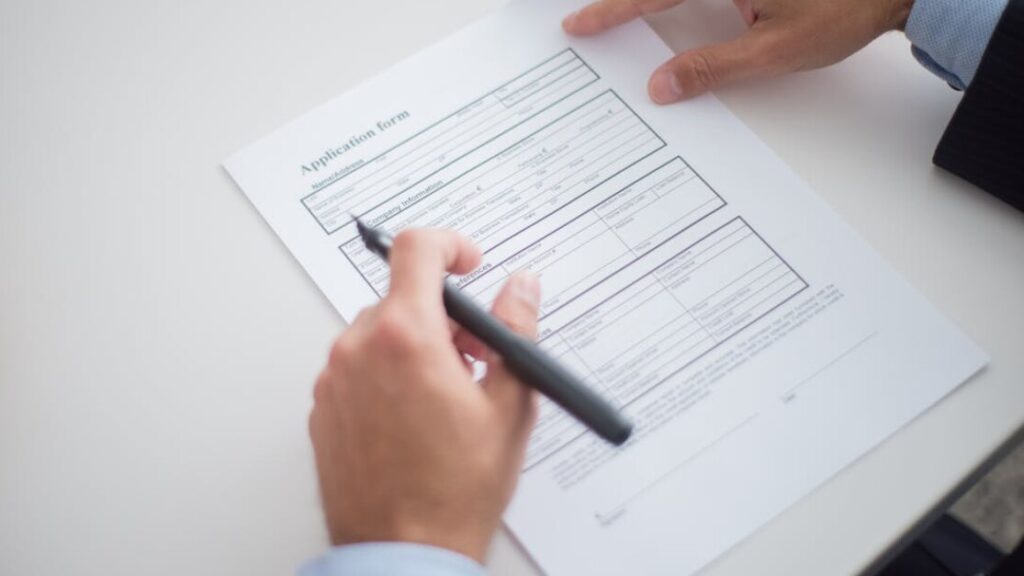 Télécharger le contrat location chambre chez l'habitant en PDF