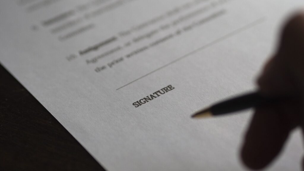 Contrat location meublé étudiant 9 mois en PDF à télécharger