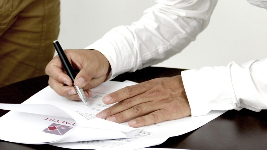 Contrat obsèques pompes funèbres : modèle de contrat à télécharger en PDF