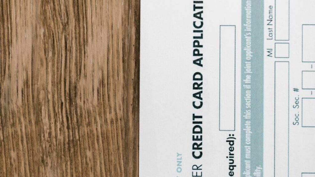 Télécharger le contrat pec et rsa en PDF gratuit