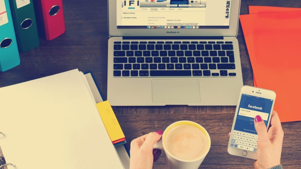 Télécharger le contrat social PDF pour modèles de contrats prêts à utiliser