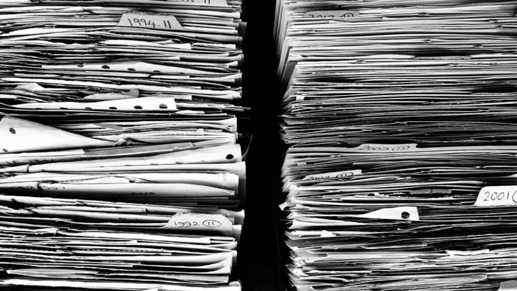 Contrat télétravail - modèle à télécharger en PDF