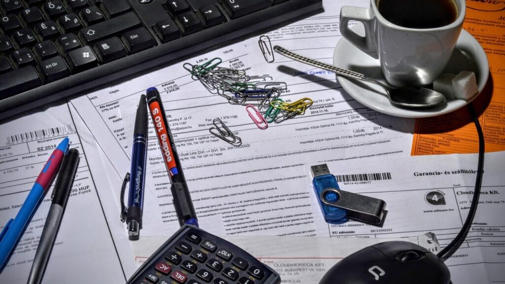 Succession contrat assurance vie en PDF à télécharger gratuitement