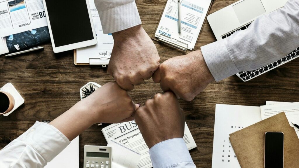 Télécharger le contrat accompagnement emploi en PDF gratuit