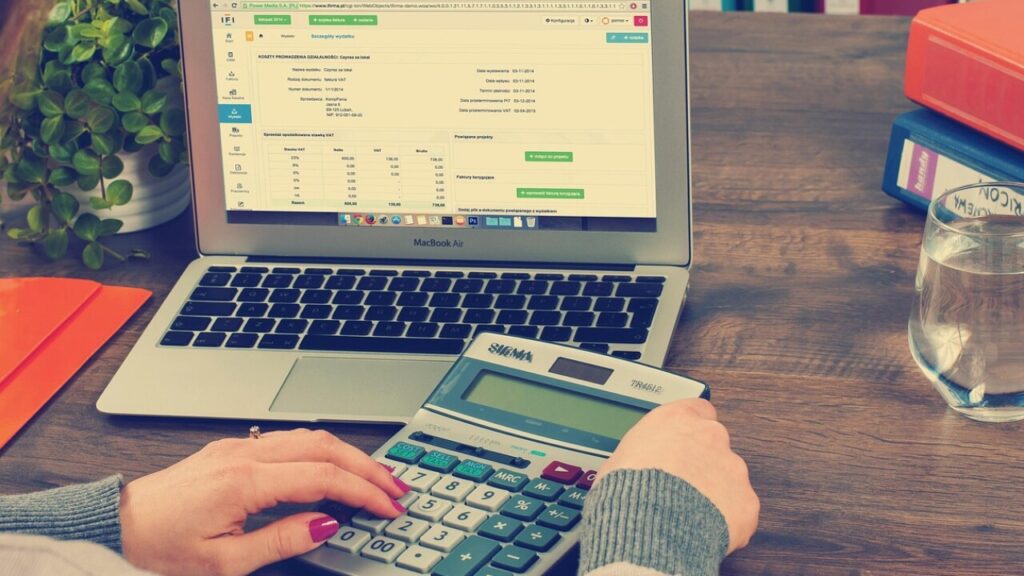 Contrat de réservation en PDF à télécharger gratuitement