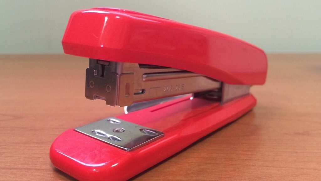 Contrat de travail assistantes maternelles - modèle à télécharger en PDF