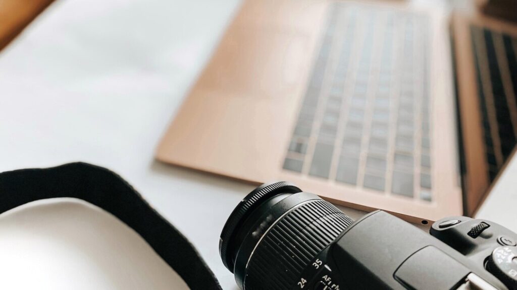 Divorce contrat de mariage en PDF à télécharger gratuitement