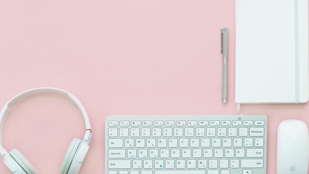 Fuzion contrat - modèle de contrat à télécharger en PDF
