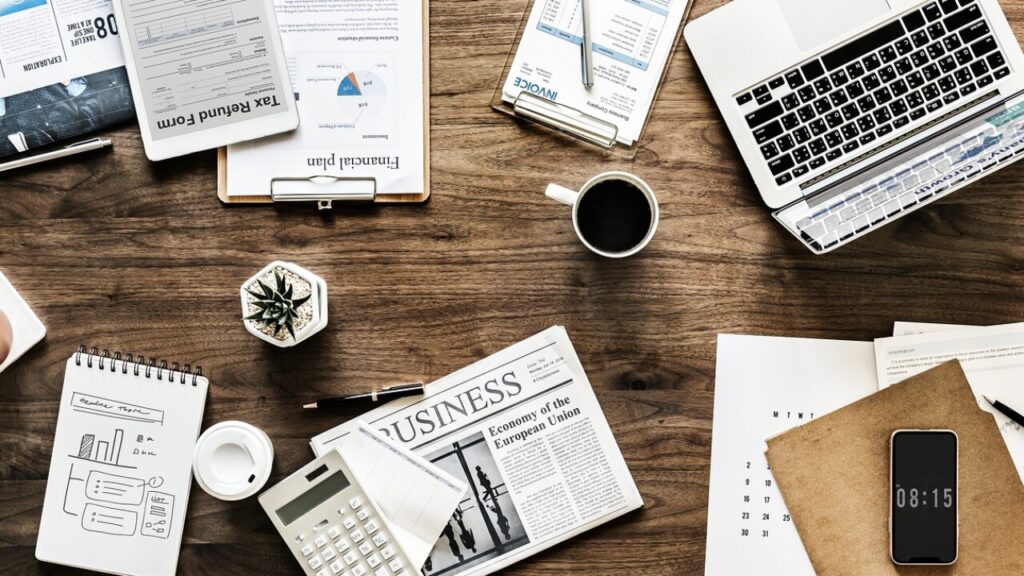 Contrat cdd modele à télécharger en PDF pour usage professionnel