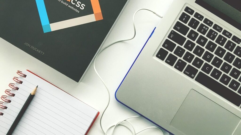 Télécharger le contrat de sortie css en PDF gratuit