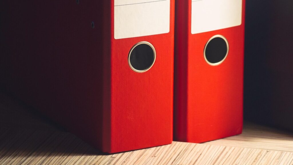 Télécharger le contrat labellisé mutuelle fonction publique territoriale en PDF